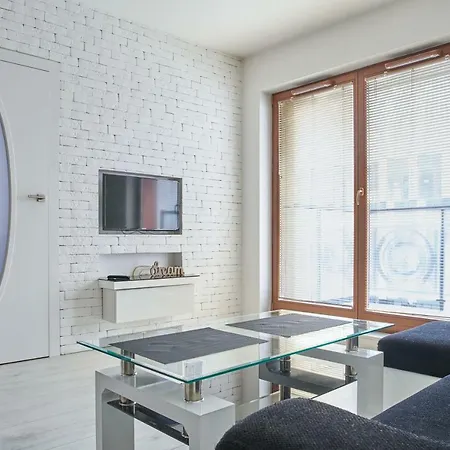 D&a Old Town * קרקוב