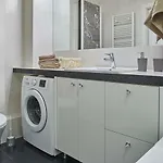 D&a Old Town Apartment Krakau